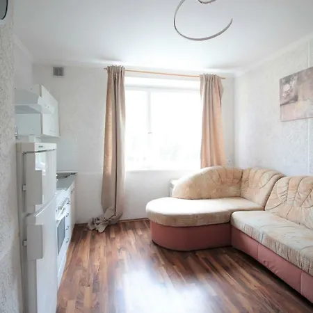 Charming 1-bedroom City * Wurzburg